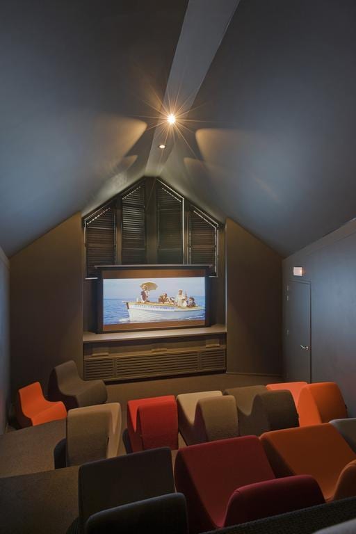 Ne5T Hotel & Spa