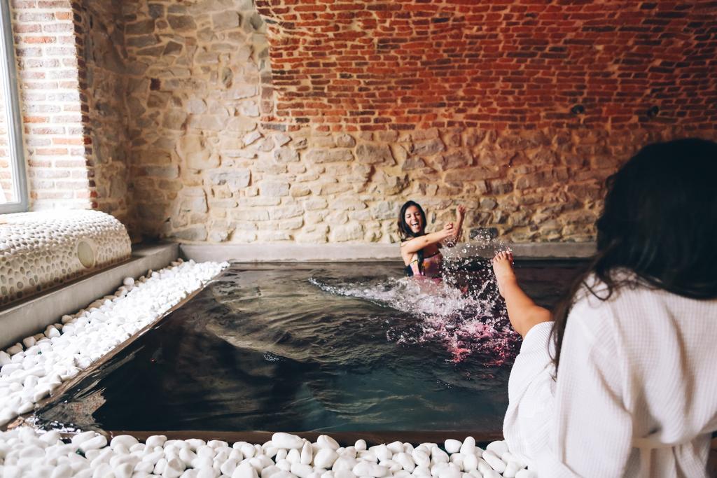 Ne5T Hotel & Spa