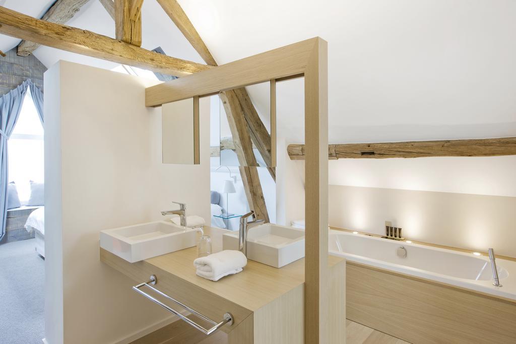 Ne5T Hotel & Spa