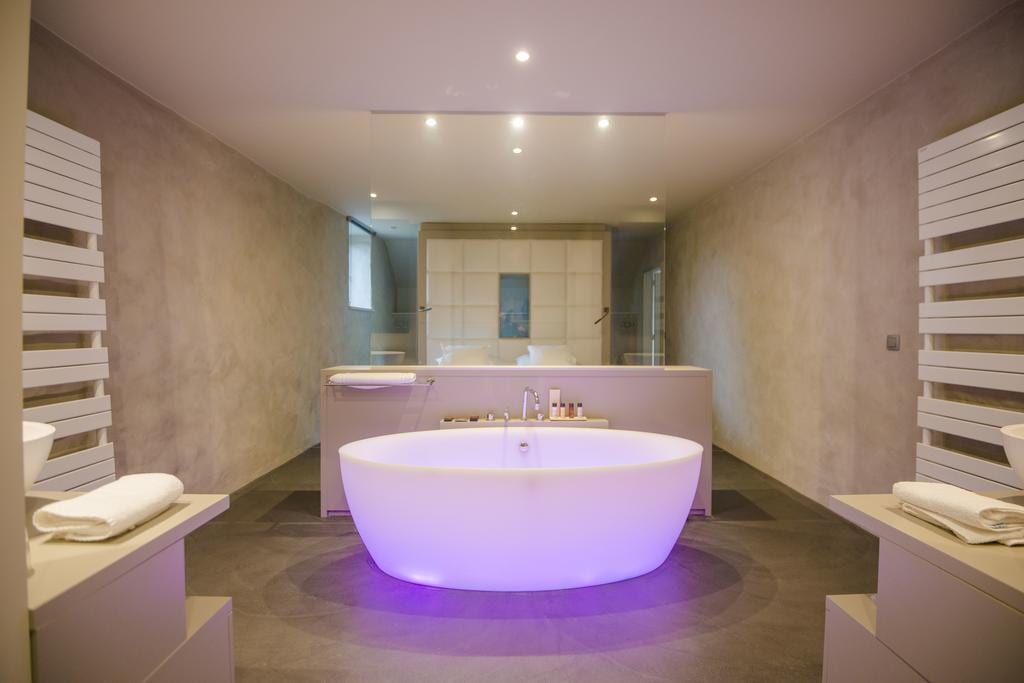 Ne5T Hotel & Spa