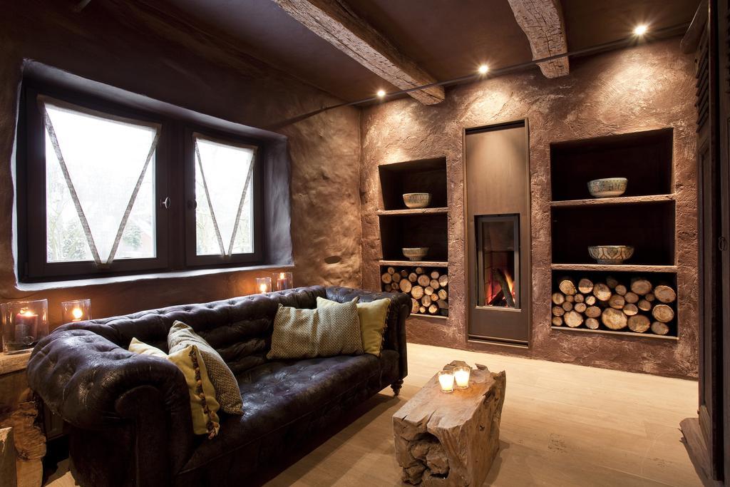 Ne5T Hotel & Spa