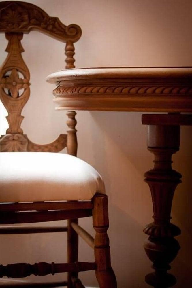 Hotel Le Saint Hadelin