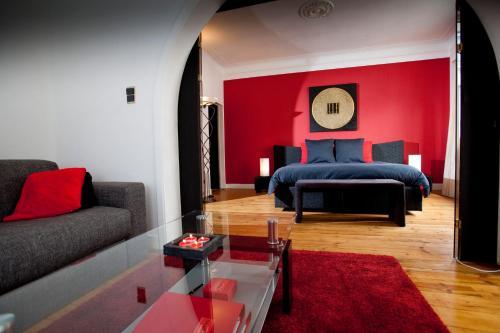 Studios 1-2-3