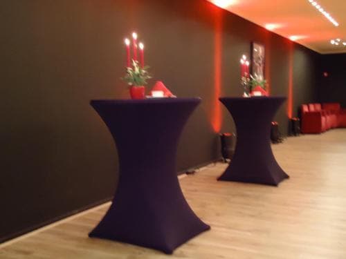 Studios 1-2-3