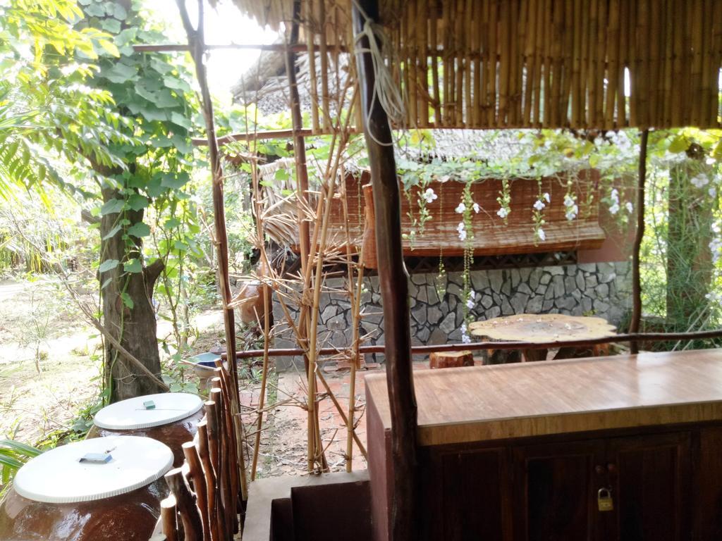 Ben Tre Farm Stay