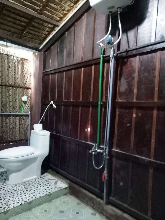 Ben Tre Farm Stay