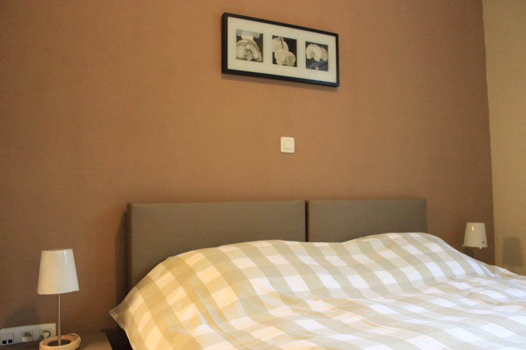 B&B Don Genaro