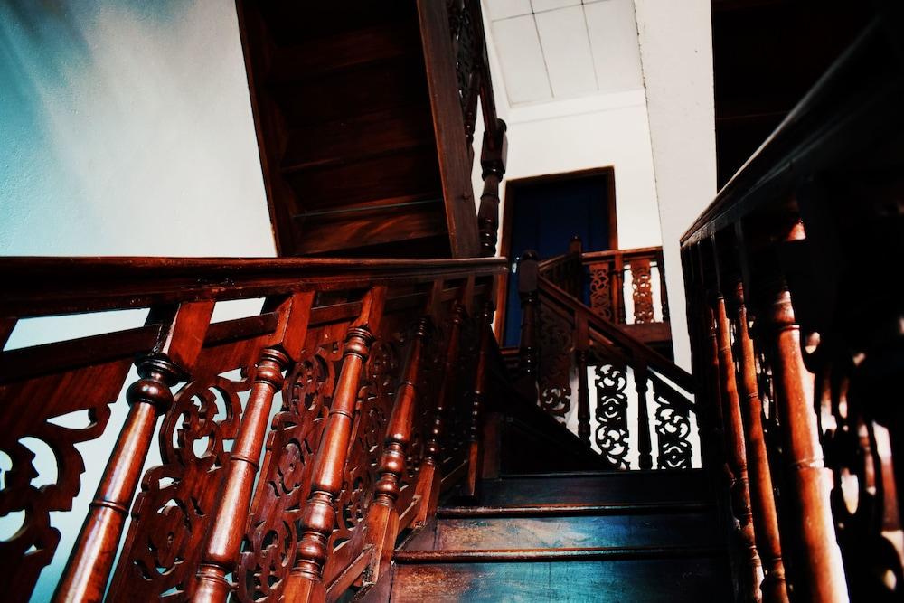 Araliya Villa