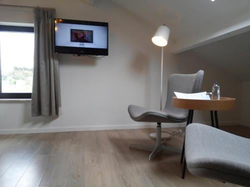 Hotel Pluimpapaver