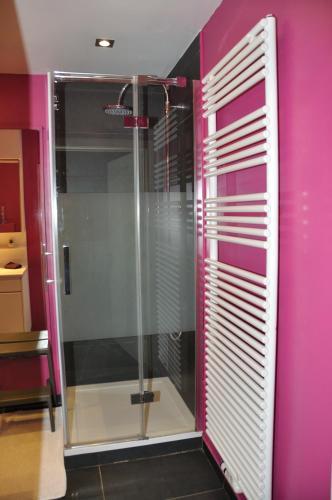 Apartment At Ghent