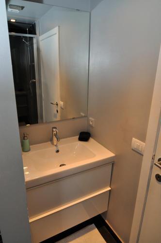 Apartment At Ghent
