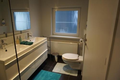 Apartment At Ghent