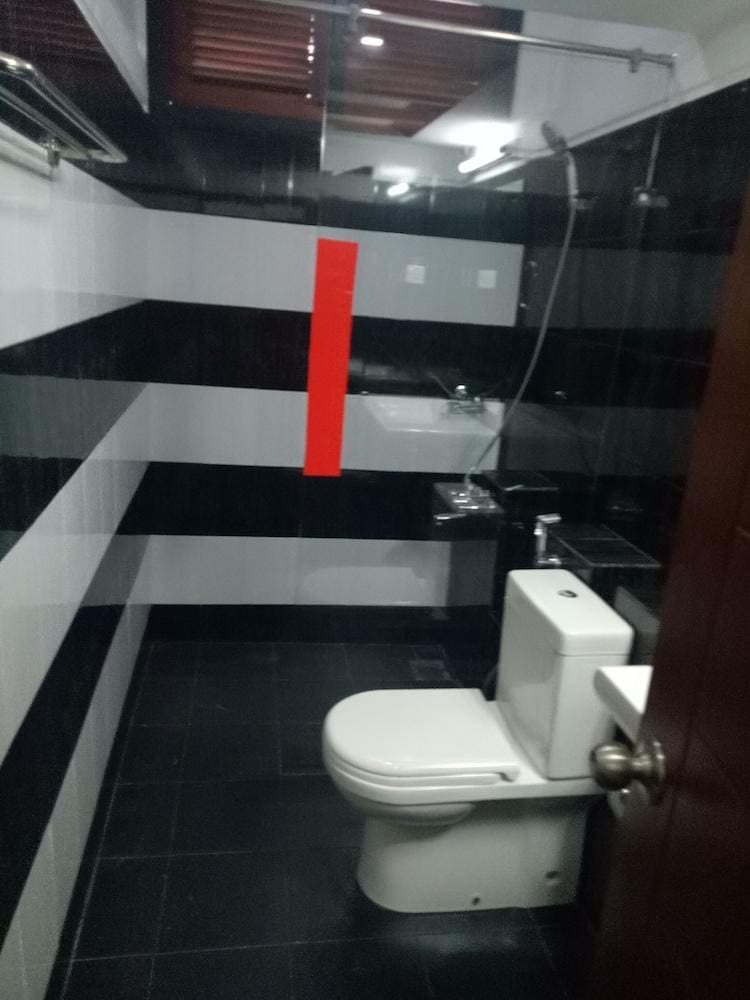 Subhas Hotel