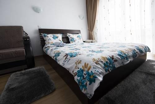 Daiana Residence