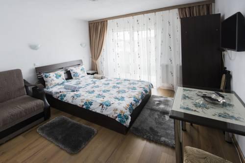 Daiana Residence