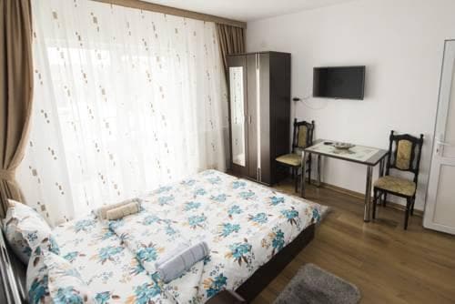 Daiana Residence
