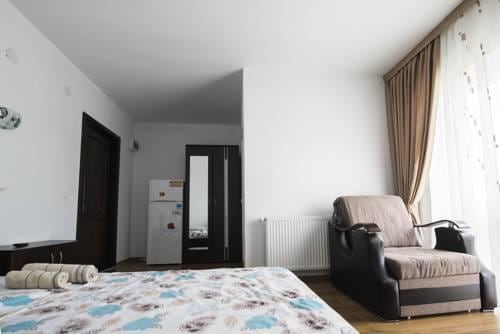 Daiana Residence