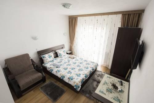 Daiana Residence