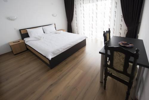 Daiana Residence