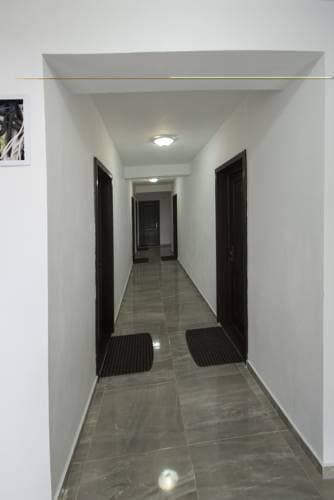 Daiana Residence