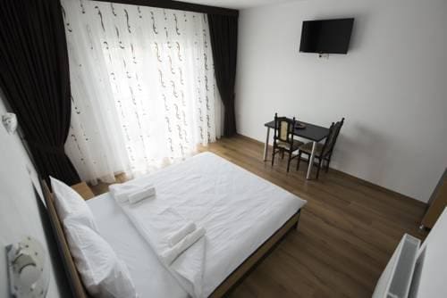 Daiana Residence