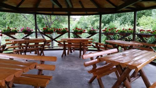 Daiana Residence