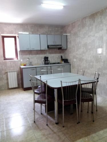 Casa Maia