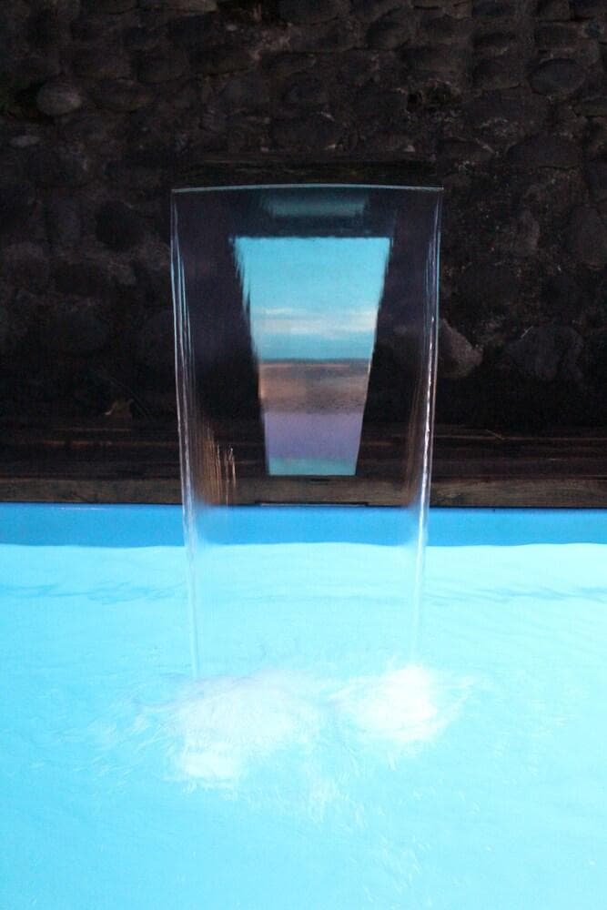 Hotel Borde Luz