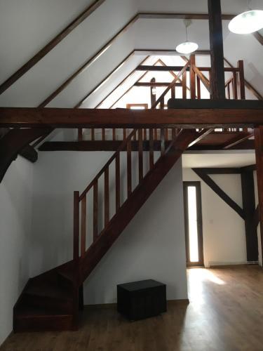 Gasthof Clara