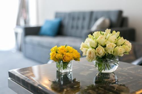 Boutique Hotel Fabesca