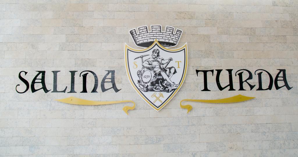 Potaissa Hotel