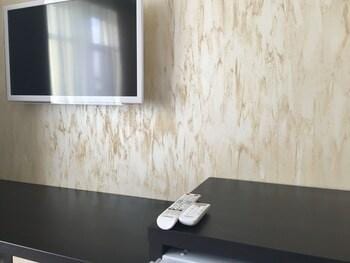 GIA Suites