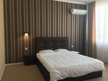 GIA Suites