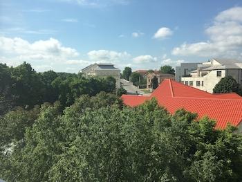 GIA Suites