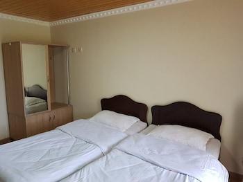 Koka Guest House