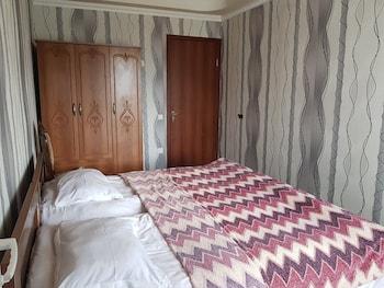 Koka Guest House