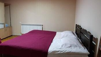 Koka Guest House