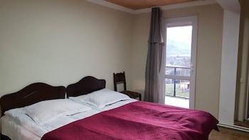 Koka Guest House