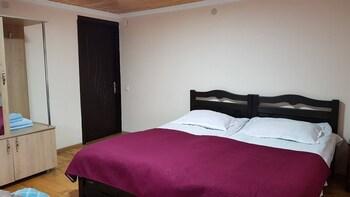 Koka Guest House