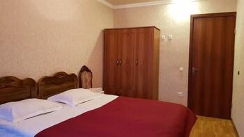 Koka Guest House
