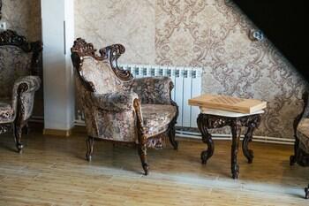 Koka Guest House