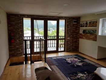 Koka Guest House