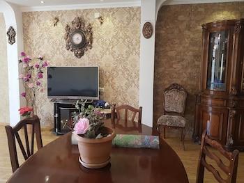 Koka Guest House