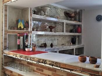 Koka Guest House