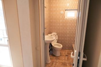 Koka Guest House