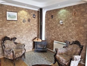 Koka Guest House