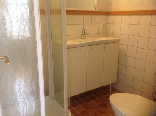 Villa Sedin Bed & Breakfast