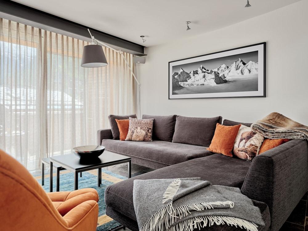 Haus Ascot