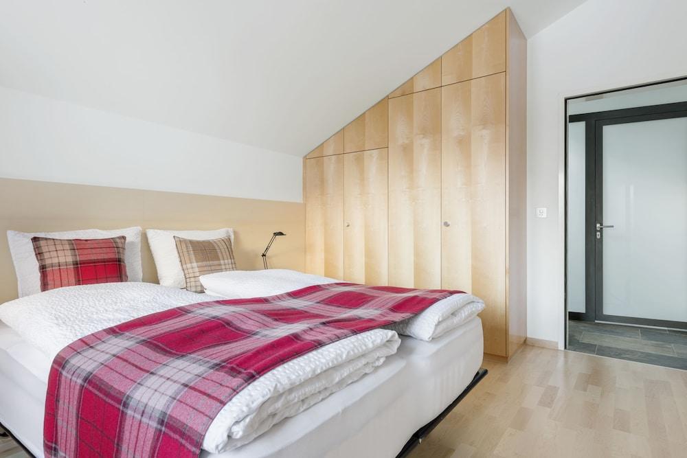 Haus Ascot