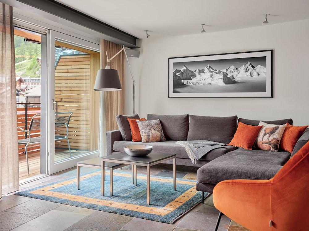 Haus Ascot